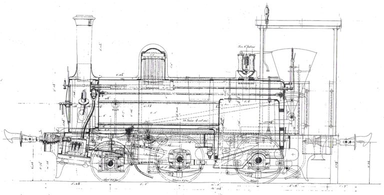 2-4-0-sharp-stewart-40001 – Southwold Railway Trust