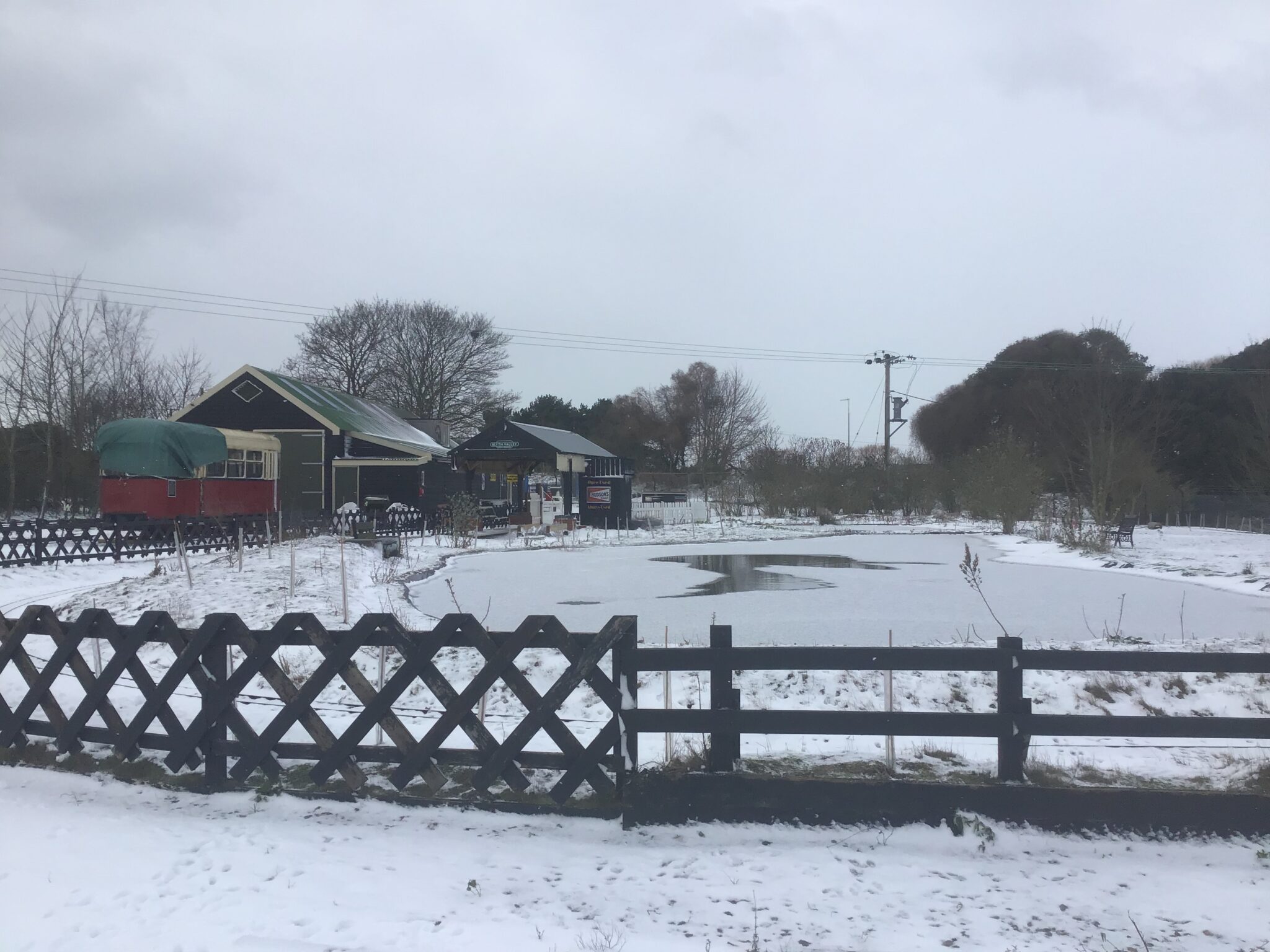 if-you-catch-my-drift-southwold-railway-trust